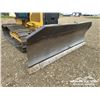 Image 25 : 2007 JOHN DEERE 450J LGP CRAWLER DOZER