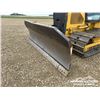 Image 26 : 2007 JOHN DEERE 450J LGP CRAWLER DOZER