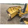 Image 27 : 2007 JOHN DEERE 450J LGP CRAWLER DOZER