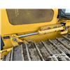 Image 28 : 2007 JOHN DEERE 450J LGP CRAWLER DOZER