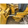 Image 29 : 2007 JOHN DEERE 450J LGP CRAWLER DOZER