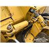 Image 30 : 2007 JOHN DEERE 450J LGP CRAWLER DOZER
