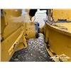 Image 31 : 2007 JOHN DEERE 450J LGP CRAWLER DOZER