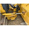 Image 32 : 2007 JOHN DEERE 450J LGP CRAWLER DOZER