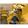Image 33 : 2007 JOHN DEERE 450J LGP CRAWLER DOZER