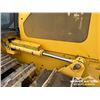 Image 34 : 2007 JOHN DEERE 450J LGP CRAWLER DOZER