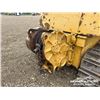 Image 35 : 2007 JOHN DEERE 450J LGP CRAWLER DOZER