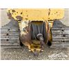 Image 36 : 2007 JOHN DEERE 450J LGP CRAWLER DOZER
