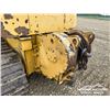 Image 37 : 2007 JOHN DEERE 450J LGP CRAWLER DOZER