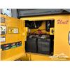 Image 38 : 2007 JOHN DEERE 450J LGP CRAWLER DOZER