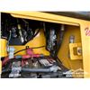 Image 39 : 2007 JOHN DEERE 450J LGP CRAWLER DOZER
