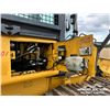 Image 40 : 2007 JOHN DEERE 450J LGP CRAWLER DOZER