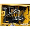 Image 41 : 2007 JOHN DEERE 450J LGP CRAWLER DOZER