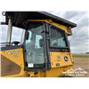 Image 42 : 2007 JOHN DEERE 450J LGP CRAWLER DOZER