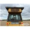 Image 43 : 2007 JOHN DEERE 450J LGP CRAWLER DOZER