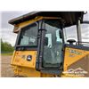 Image 45 : 2007 JOHN DEERE 450J LGP CRAWLER DOZER