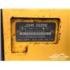 Image 5 : 2007 JOHN DEERE 450J LGP CRAWLER DOZER