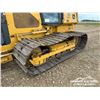 Image 6 : 2007 JOHN DEERE 450J LGP CRAWLER DOZER