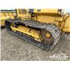 Image 7 : 2007 JOHN DEERE 450J LGP CRAWLER DOZER