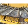 Image 8 : 2007 JOHN DEERE 450J LGP CRAWLER DOZER