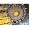 Image 9 : 2007 JOHN DEERE 450J LGP CRAWLER DOZER