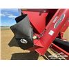Image 11 : J&M 910-20 S/A GRAIN CART