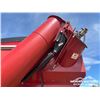 Image 12 : J&M 910-20 S/A GRAIN CART