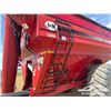 Image 15 : J&M 910-20 S/A GRAIN CART