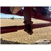 Image 16 : J&M 910-20 S/A GRAIN CART