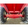 Image 19 : J&M 910-20 S/A GRAIN CART
