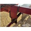 Image 31 : J&M 910-20 S/A GRAIN CART