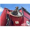 Image 34 : J&M 910-20 S/A GRAIN CART