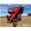Image 6 : J&M 910-20 S/A GRAIN CART