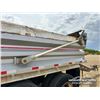 Image 25 : 2015 RENN SL1700 17 FT. DUMP PUP TRAILER