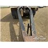 Image 8 : 2015 RENN SL1700 17 FT. DUMP PUP TRAILER
