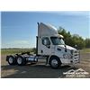 Image 2 : 2012 FREIGHTLINER CASCADIA T/A TRUCK TRACTOR
