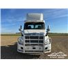 Image 55 : 2012 FREIGHTLINER CASCADIA T/A TRUCK TRACTOR
