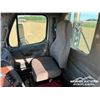 Image 8 : 2012 FREIGHTLINER CASCADIA T/A TRUCK TRACTOR