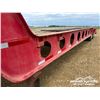 Image 10 : 1978 WILLOCK LSD40T1 T/A LOWBED TRAILER