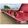 Image 11 : 1978 WILLOCK LSD40T1 T/A LOWBED TRAILER
