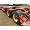 Image 17 : 1978 WILLOCK LSD40T1 T/A LOWBED TRAILER