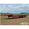 Image 1 : 1978 WILLOCK LSD40T1 T/A LOWBED TRAILER