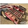 Image 22 : 1978 WILLOCK LSD40T1 T/A LOWBED TRAILER