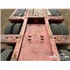 Image 25 : 1978 WILLOCK LSD40T1 T/A LOWBED TRAILER