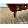 Image 8 : 1978 WILLOCK LSD40T1 T/A LOWBED TRAILER