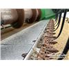 Image 11 : JOHN DEERE 635F 35 FT. FLEX COMBINE HEADER