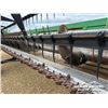 Image 13 : JOHN DEERE 635F 35 FT. FLEX COMBINE HEADER