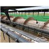 Image 15 : JOHN DEERE 635F 35 FT. FLEX COMBINE HEADER