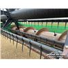 Image 16 : JOHN DEERE 635F 35 FT. FLEX COMBINE HEADER