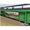 Image 20 : JOHN DEERE 635F 35 FT. FLEX COMBINE HEADER